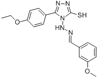 SALOR-INT L418404-1EA