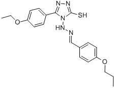 SALOR-INT L418412-1EA