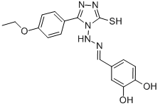 SALOR-INT L418439-1EA