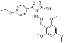 SALOR-INT L418447-1EA