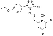 SALOR-INT L418455-1EA