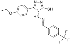 624725-25-3 structural image