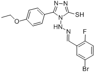 SALOR-INT L418501-1EA