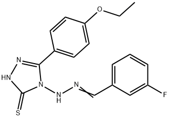 SALOR-INT L418528-1EA Structural