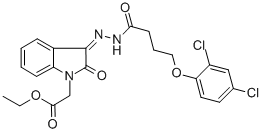 SALOR-INT L365483-1EA