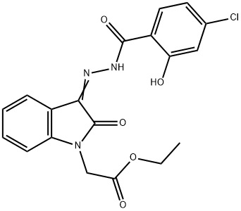 SALOR-INT L365505-1EA