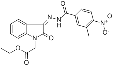 624725-35-5 structural image