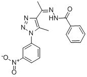 SALOR-INT L365556-1EA