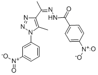 SALOR-INT L365564-1EA Structural