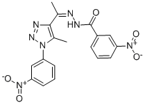 SALOR-INT L365572-1EA