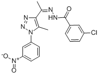 SALOR-INT L365599-1EA