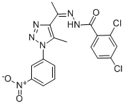 SALOR-INT L365602-1EA