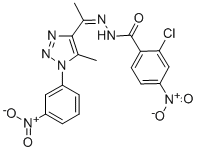 624725-43-5 structural image