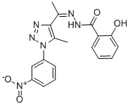 SALOR-INT L365629-1EA