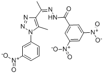 SALOR-INT L365645-1EA Structural