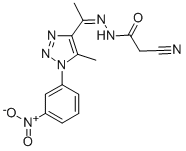 SALOR-INT L365696-1EA Structural