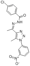 SALOR-INT L365718-1EA Structural