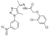 SALOR-INT L365742-1EA Structural