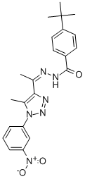 624725-56-0 structural image