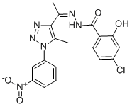 SALOR-INT L365785-1EA Structural