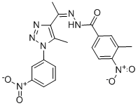 SALOR-INT L365793-1EA Structural