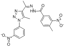 SALOR-INT L365807-1EA Structural