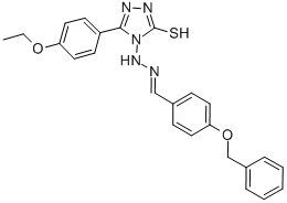 SALOR-INT L417769-1EA