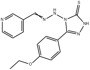 SALOR-INT L417777-1EA Structural