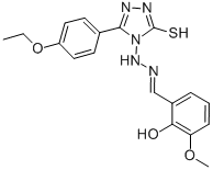 SALOR-INT L417785-1EA