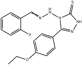 SALOR-INT L417793-1EA