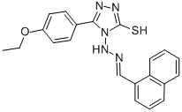 SALOR-INT L417823-1EA