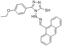 SALOR-INT L417858-1EA