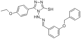 SALOR-INT L417866-1EA