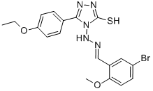 SALOR-INT L417882-1EA