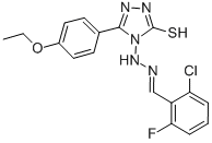 SALOR-INT L417890-1EA