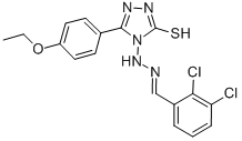 SALOR-INT L417904-1EA