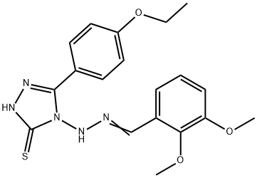 SALOR-INT L417912-1EA