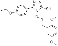 SALOR-INT L417920-1EA