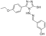 SALOR-INT L417939-1EA