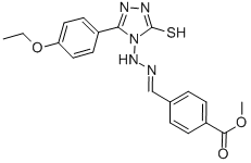 624725-78-6 structural image
