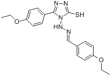 SALOR-INT L417955-1EA