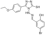 SALOR-INT L417963-1EA