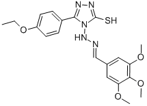 SALOR-INT L417971-1EA