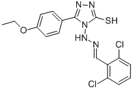 SALOR-INT L417998-1EA