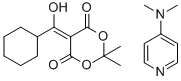 SALOR-INT L300047-1EA