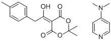 SALOR-INT L300055-1EA Structural