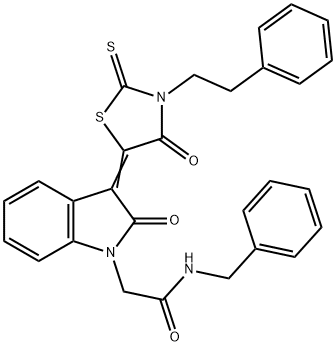 SALOR-INT L364029-1EA Structural