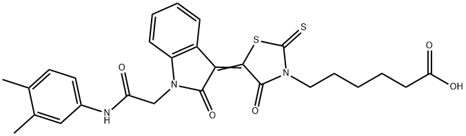 SALOR-INT L364126-1EA