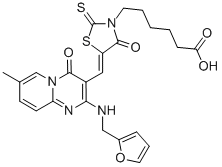 SALOR-INT L364223-1EA