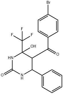 624725-94-6 structural image